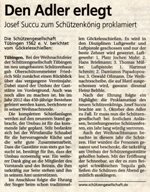 Artikel 07.01.2010