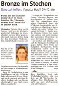 Artikel 10.09.2008