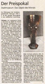 Artikel 08.10.2011