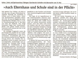 Artikel 15.04.2009