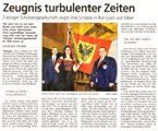 Artikel 15.12.2008