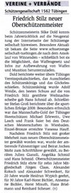 Artikel 15.04.2009