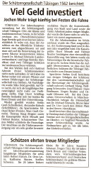 Artikel 13.04.2007
