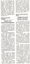 Artikel 28.03.2008