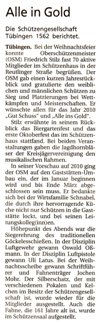 Artikel 05.01.2010