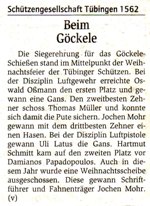 Artikel 04.01.2010