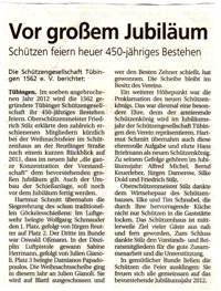 Artikel 09.01.2012