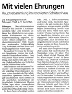Artikel 16.04.2010