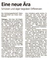 Artikel 13.06.2009