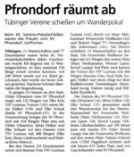 Artikel 28.05.2010