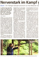 Artikel 09.10.2008
