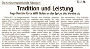 Artikel 27.03.2002