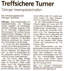 Artikel 26.07.2008