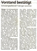 Artikel 25.03.2008