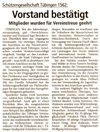 Artikel 28.04.2005