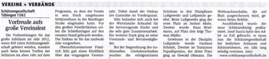 Artikel 04.01.2010